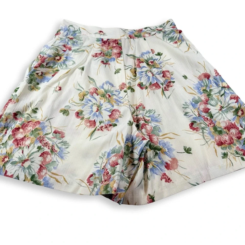 Toni Garment for C.C. Magic vintage high
